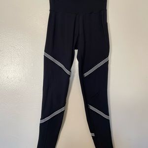 Adidas leggings - M
